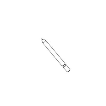 Milwaukee Part# 44-60-1885 Pin - Genuine OEM