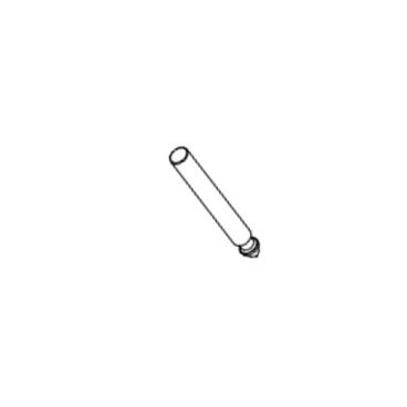 Milwaukee Part# 44-60-1895 Nail Stop Pin - Genuine OEM