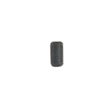 Milwaukee Part# 44-60-1900 Rubber Pin - Genuine OEM