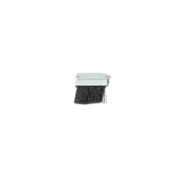 Milwaukee Part# 44-60-2429 Tire Cleaner Brush - Genuine OEM