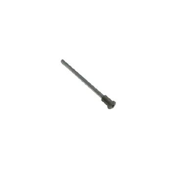 Milwaukee Part# 44-60-2550 Mandrel Tube Assembly - Genuine OEM