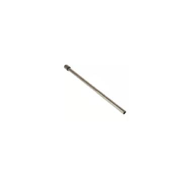 Milwaukee Part# 44-60-2555 Pusher Tube Assembly - Genuine OEM