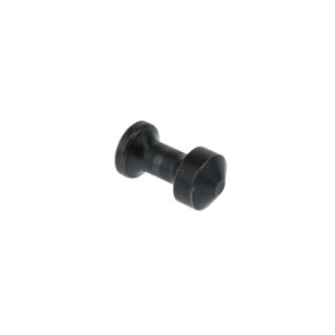 Milwaukee Part# 44-60-5267 Detent Pin - Genuine OEM