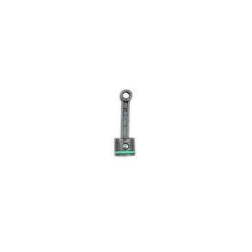 Milwaukee Part# 44-62-0010 Piston Assembly - Genuine OEM