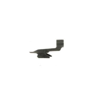 Milwaukee Part# 44-62-0026 Striker Piston Assembly - Genuine OEM
