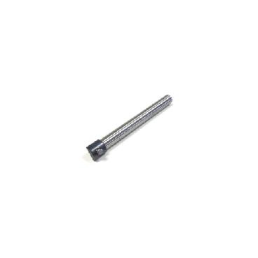 Milwaukee Part# 44-62-0105 Piston Assembly - Genuine OEM
