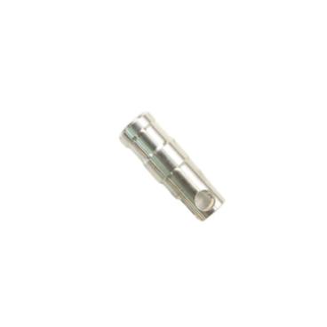 Milwaukee Part# 44-62-5262 Piston - Genuine OEM