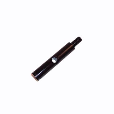 Milwaukee Part# 44-64-0015 Replacement Pivot - Genuine OEM