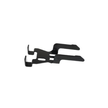 Milwaukee Part# 44-66-0003 Detent Slider - Genuine OEM