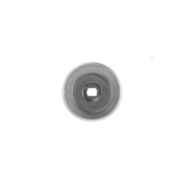 Milwaukee Part# 44-66-0029 Lock Plate Assembly - Genuine OEM