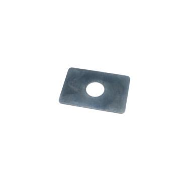 Milwaukee Part# 44-66-0035 Wear Plate - Genuine OEM