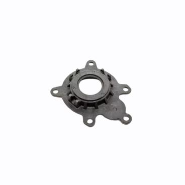 Milwaukee Part# 44-66-0108 Bearing Plate - Genuine OEM