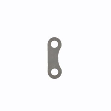 Milwaukee Part# 44-66-0116 Blade Connector Plate - Genuine OEM