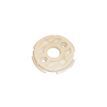 Milwaukee Part# 44-66-0155 Motor Mount Plate - Genuine OEM