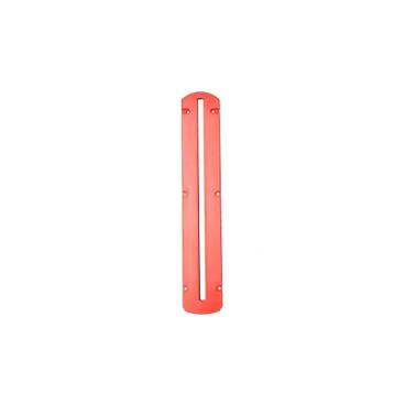 Milwaukee Part# 44-66-0204 Kerf Plate - Genuine OEM