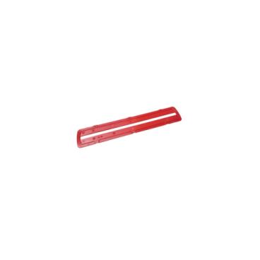 Milwaukee Part# 44-66-0243 Kerf Plate - Genuine OEM