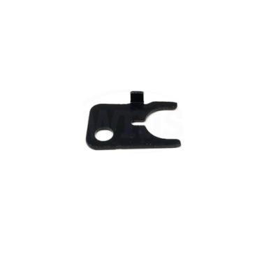 Milwaukee Part# 44-66-0282 Retaining Plate - Genuine OEM