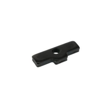 Milwaukee Part# 44-66-0285 Retaining Plate - Genuine OEM