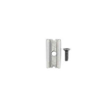 Milwaukee Part# 44-66-0325 Retaining Plate - Genuine OEM