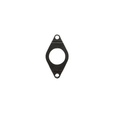 Milwaukee Part# 44-66-0450 Bearing Retainer - Genuine OEM