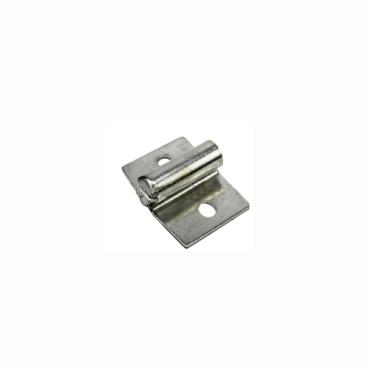 Milwaukee Part# 44-66-0870 Caster Socket - Genuine OEM