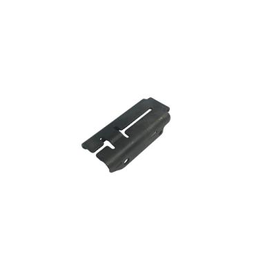 Milwaukee Part# 44-66-0880 Shoe Retainer - Genuine OEM