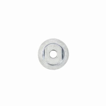 Milwaukee Part# 44-66-1065 Gearcase End Cap Assembly - Genuine OEM