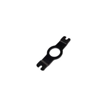 Milwaukee Part# 44-66-1070 Bearing Retaining Plate - Genuine OEM