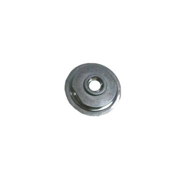 Milwaukee Part# 44-66-2653 Gearcase End Cap - Genuine OEM