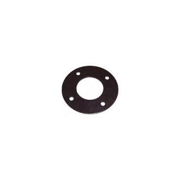 Milwaukee Part# 44-66-5241 Bearing Retainer Plate - Genuine OEM