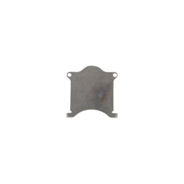 Milwaukee Part# 44-66-5313 Selector Bracket Clamp Plate - Genuine OEM