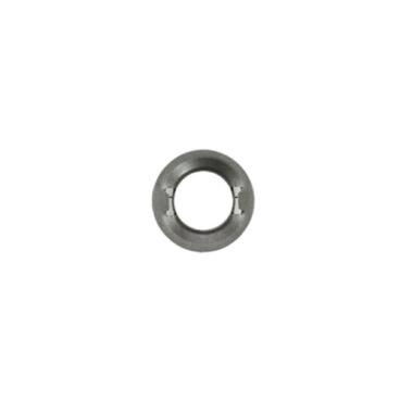 Milwaukee Part# 44-66-5316 Front Spring Retainer - Genuine OEM