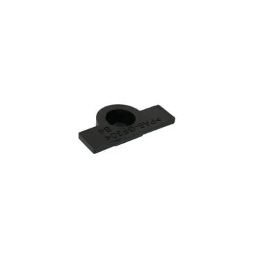Milwaukee Part# 44-66-5379 Pressure Plate - Genuine OEM