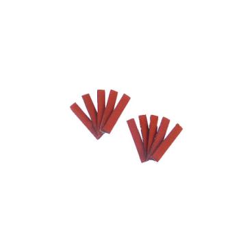 Milwaukee Part# 44-66-5518 Replacement Platen - Genuine OEM