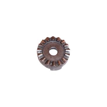 Milwaukee Part# 44-66-6045 Fixed Clutch Plate - Genuine OEM