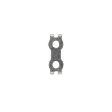 Milwaukee Part# 44-66-6232 Wear Plate - Genuine OEM