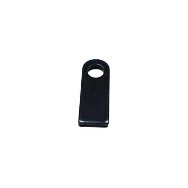 Milwaukee Part# 44-66-7001 Brake Spring Support Plate - Genuine OEM
