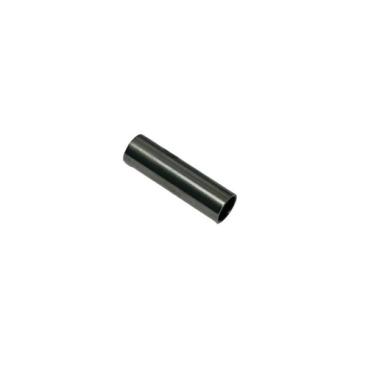 Milwaukee Part# 44-70-0100 Shifting Plunger - Genuine OEM