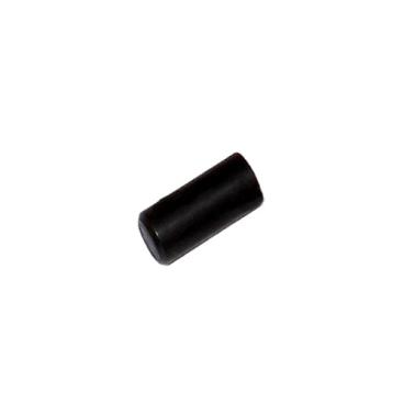 Milwaukee Part# 44-70-0160 Shifting Plunger - Genuine OEM