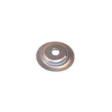 Milwaukee Part# 44-70-0300 Steel Plunger - Genuine OEM