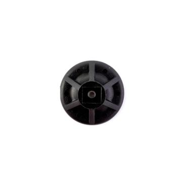 Milwaukee Part# 44-70-0330 Plunger Piston Srew - Genuine OEM