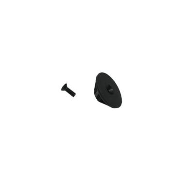 Milwaukee Part# 44-70-0340 Quart Plunger - Genuine OEM