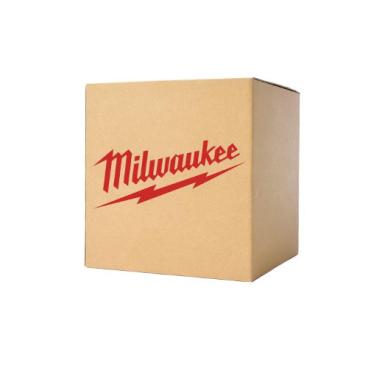 Milwaukee Part# 44-70-0376 Plunger - Genuine OEM