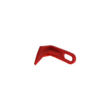 Milwaukee Part# 44-72-0031 Bevel Pointer (Left) - Genuine OEM