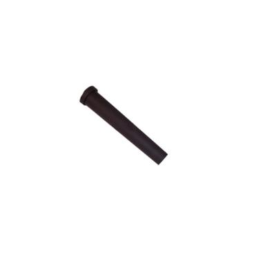 Milwaukee Part# 44-76-0020 Cord Protector - Genuine OEM