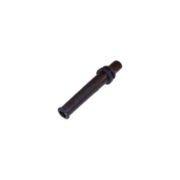Milwaukee Part# 44-76-0061 Cord Protector - Genuine OEM