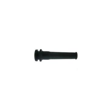 Milwaukee Part# 44-76-0095 Cord Protector - Genuine OEM