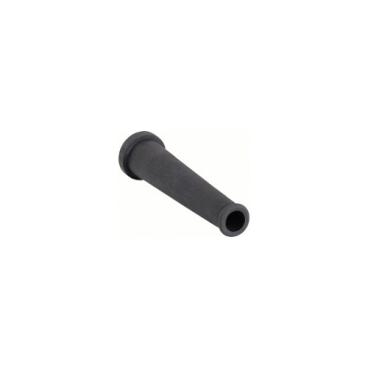 Milwaukee Part# 44-76-0130 Cord Protector - Genuine OEM