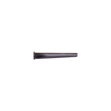 Milwaukee Part# 44-76-0135 Strain Relief - Genuine OEM