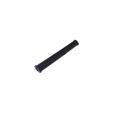 Milwaukee Part# 44-76-0140 Cord Protector - Genuine OEM